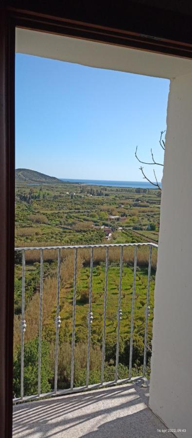 casetta Leonardo Posada  Esterno foto