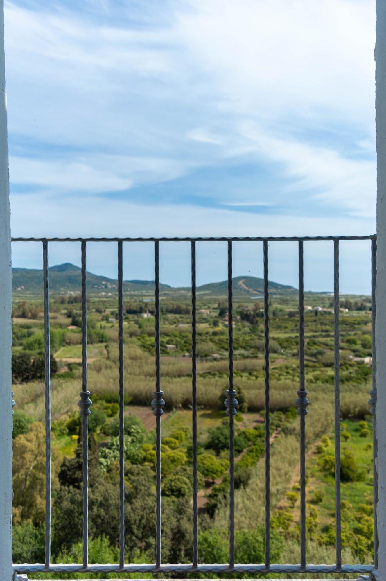 casetta Leonardo Posada  Esterno foto